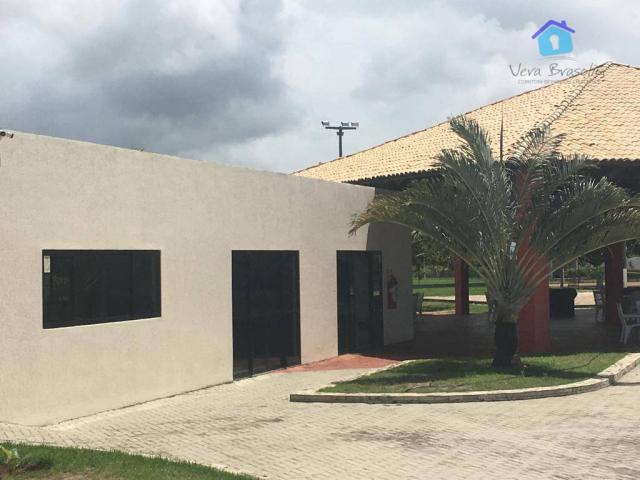 Os melhores lotes do chácaras de carapibus! - Foto 5