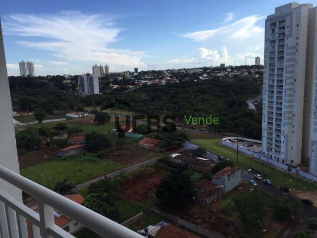 Apartamento com 2 quartos sendo 01 suíte à venda, 58 m² por r$ 200.000 - jardim atlântico - Foto 13