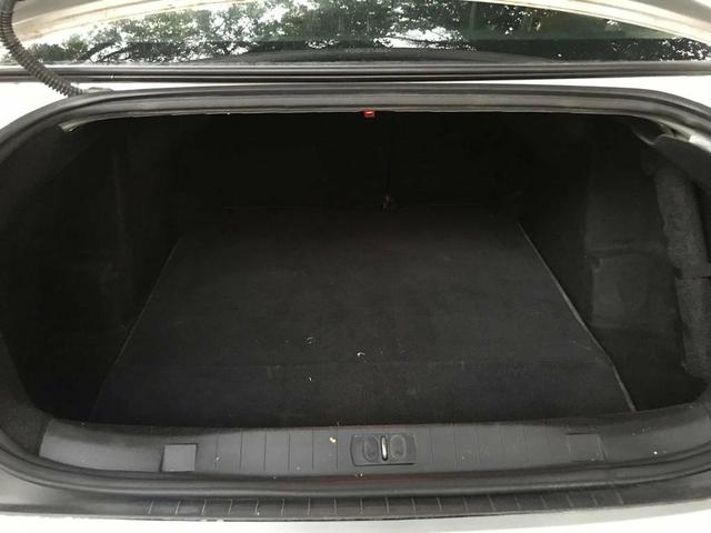 Peugeot 408 Alure 2.0 - Foto 9