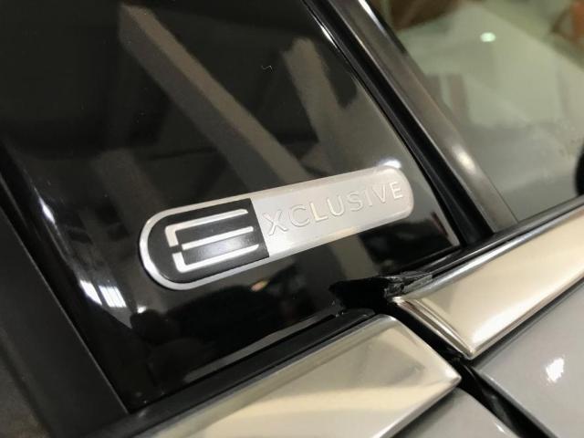 CITROËN C4 2010/2010 2.0 PALLAS EXCLUSIVE 16V FLEX 4P AUTOMÁTICO - Foto 7