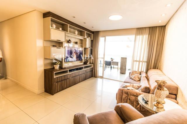 Apartamento, Jardim Camburi, Vitória-ES - Foto 4