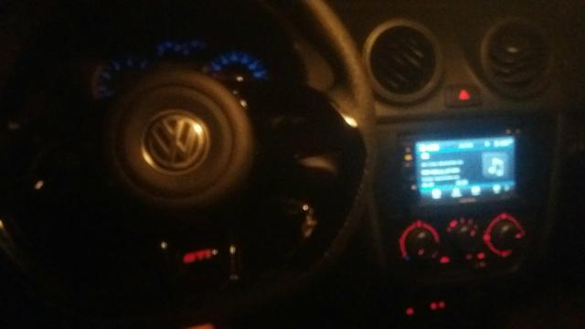 Voyage completo 2009 15 mil