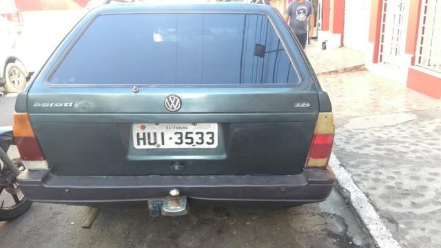 Vende-se Paratí 94 - Foto 2