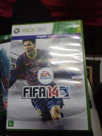 Xbox 360 - Foto 5