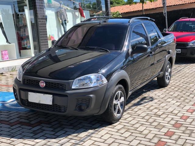 Strada 2015 Cd