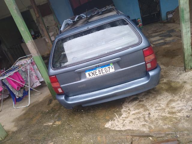 Vendo - Foto 7