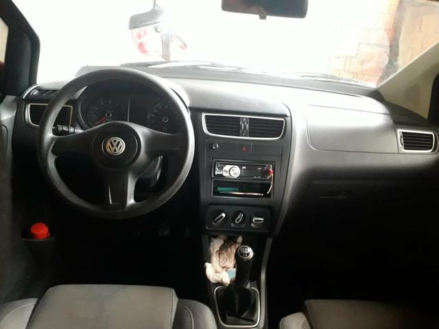 Vendo - Foto 4