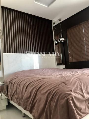 Apartamento, Enseada do Suá, Vitória-ES - Foto 11