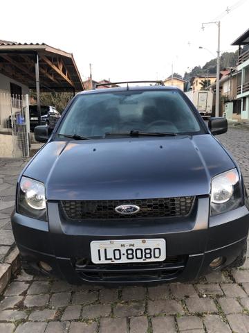 Ecosport Abaixo da FIPE - Foto 10