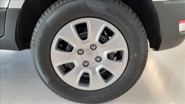 Ford Ecosport 1.5 Ti-vct se - Foto 8