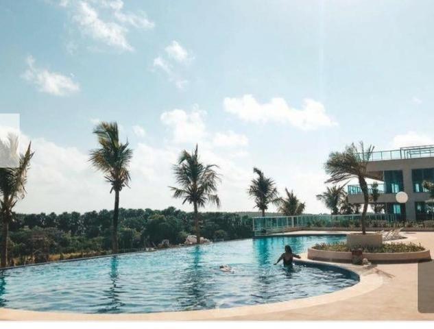 Salinas Park Resort Réveillon 29/12/2019 a 05/01/2020 - Foto 6