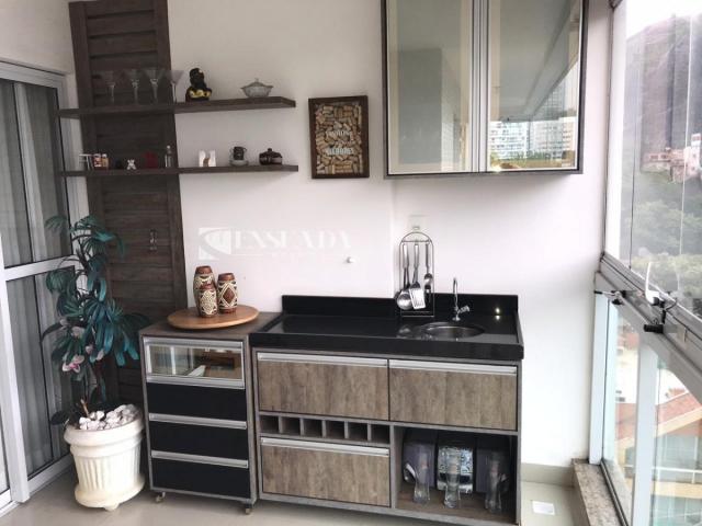 Apartamento, Bento Ferreira, Vitória-ES - Foto 5
