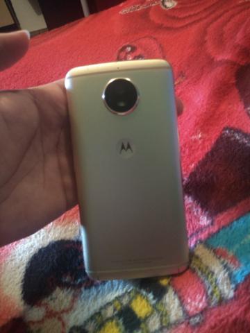 Moto g5s