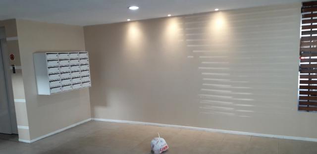 Vendo excelente apartamento no condomínio Sky Ville 5º andar Nascente - Foto 13
