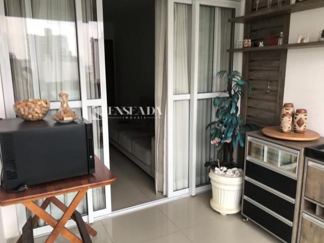 Apartamento, Bento Ferreira, Vitória-ES - Foto 6