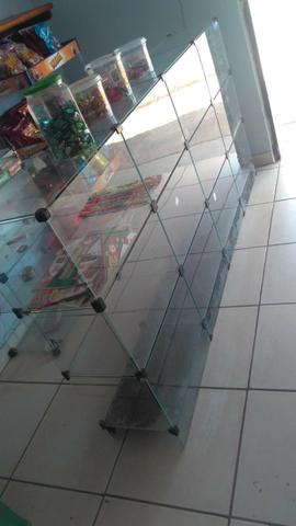 Venda - Foto 6
