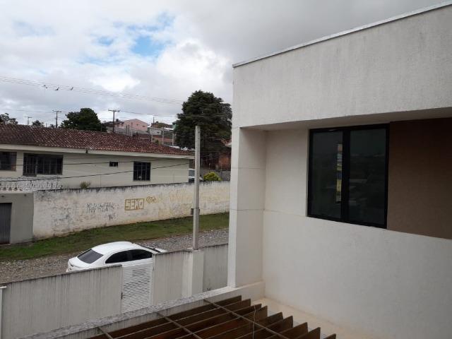 Lindo sobrado no São Gabriel - Aceita Financiamento - Foto 18