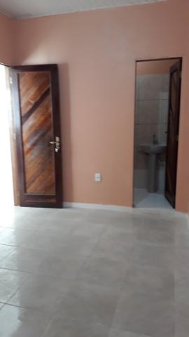 Casa 170 mil ligar ou zap * - Foto 11