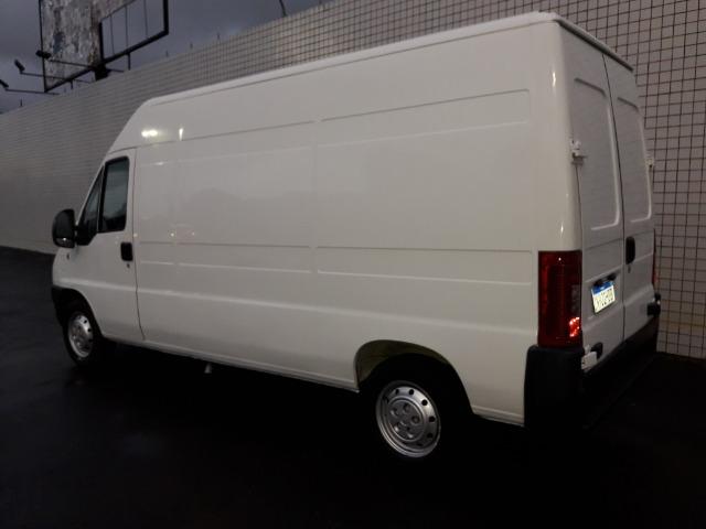 Fiat ducato - Foto 3