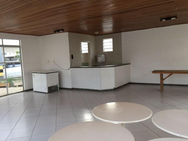 Apartamento à venda, 3 quartos, 1 vaga, Coroa do Meio - Aracaju/SE - Foto 10