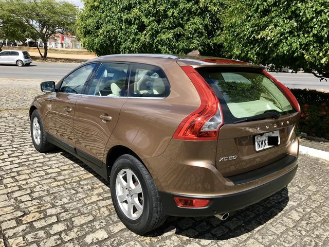 Volvo XC60 2010 - Foto 6