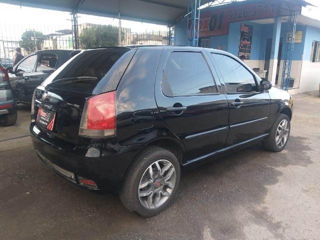 Fiat Palio Celebration Completo - Foto 3