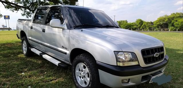 VENDO ou TROCO! - Foto 3