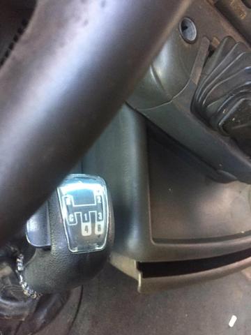 Scania R124 400 02/03 6x4 - Foto 5