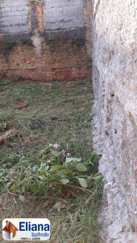 Terreno na nova gerty - Foto 2