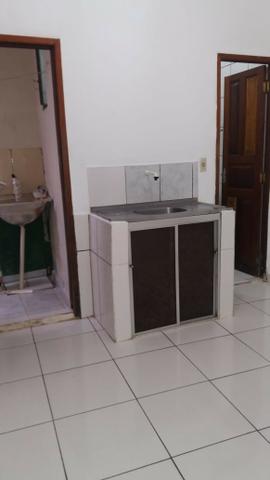 Apartamento - Estilo kitnet - Foto 7