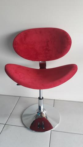 Poltronas - Foto 5