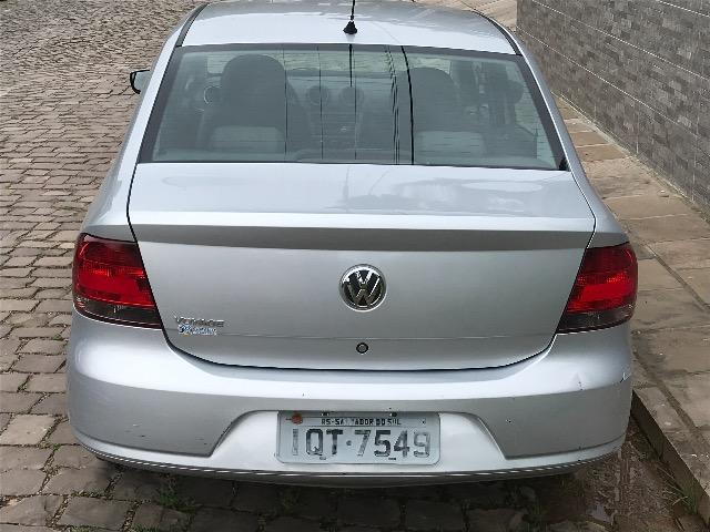 Voyage unico dono completo - Foto 2