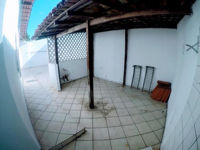 Vendo Linda casa linear em jardim camburi 04 quartos, 01 suite - Foto 17
