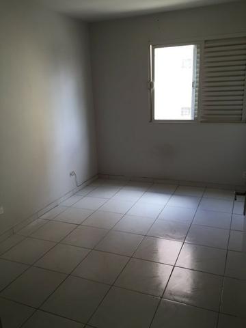 Apto com 3 qts, suíte, 1 vaga coberta, completo em armários - a/c financiamento e carro - Foto 14