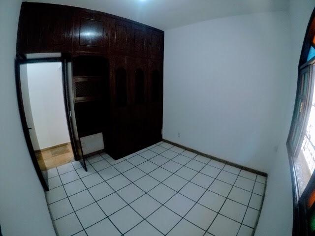 Vendo Linda casa linear em jardim camburi 04 quartos, 01 suite - Foto 7