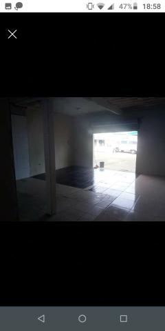 Sala comercial alugo - Foto 3