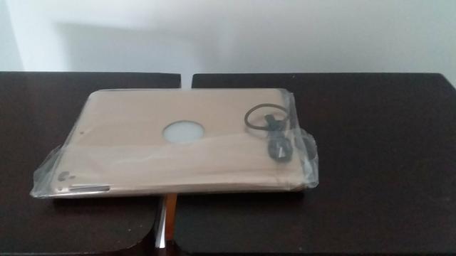 Vendo Teclado Bluetooth 2019