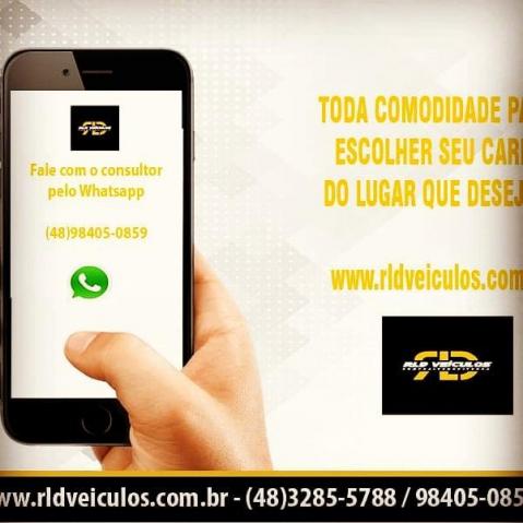 AIRCROSS GLX 1.6 Flex 16V 5p Mec. - Foto 10