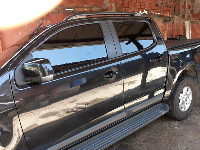S10 lt camb.automatico 2013/2014 - Foto 8