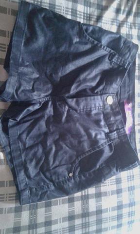 Roupas para bazar - Foto 2