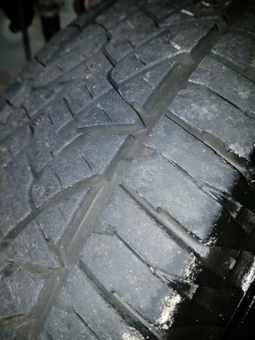 Ecosport xlt fsl 1.6 eco sport - Foto 5
