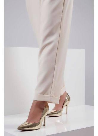 Scarpin - Foto 4