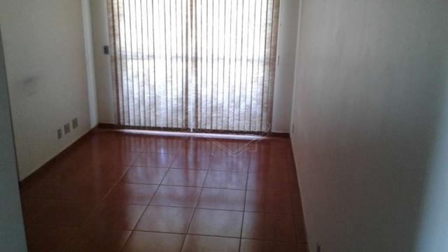 Apartamentos de 3 dormitório(s), Cond. Edificio Barbieri cod: 7838 - Foto 4