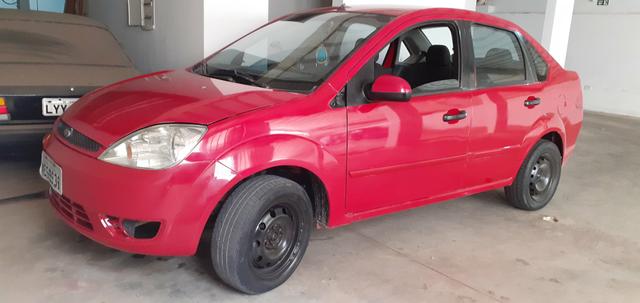 Carro - Foto 12