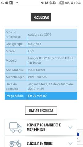 Vendo ou troco - Foto 4