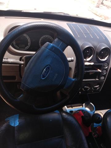 Ecosport - Foto 3