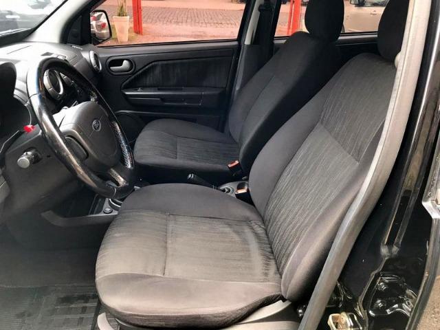 Ecosport XLT FreeStyle 1.6 | 2009 - Foto 5