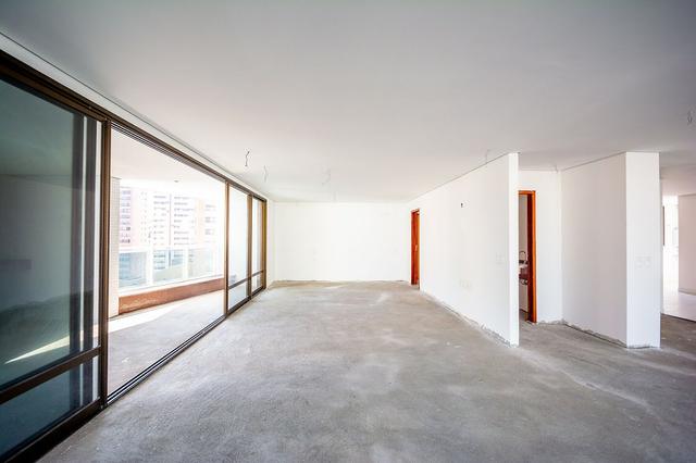 Apartamento Novo Alto Padrão Meireles com 400 m2 - Foto 11