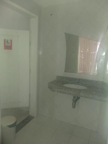 Ponto comercial para aluguel, , atalaia - aracaju/se - Foto 5