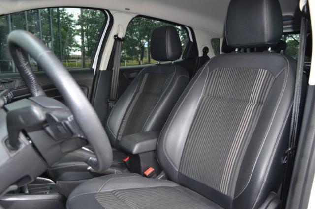 FORD ECOSPORT 2017/2018 1.5 TIVCT FLEX FREESTYLE AUTOMATICO - Foto 3